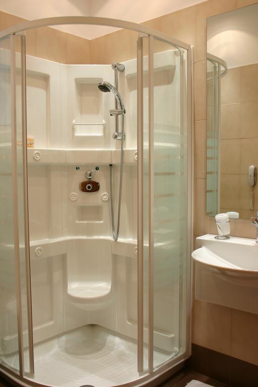 Deves Hotel Нафплион Номер фото